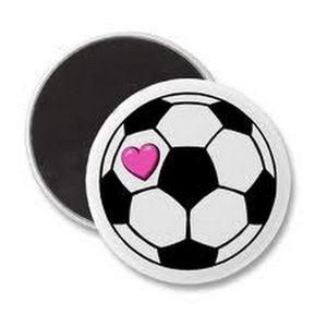 Meet your Posher, Krystal